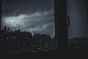 rain-2589417_1280
